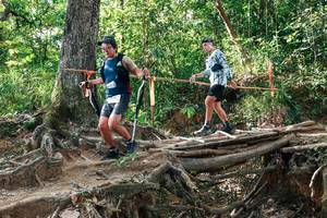 BIB: 
                            <button type="button" onclick="openModal(27558162)" class="btn btn-primary btn-sm float-right btn-popup" data-toggle="modal" data-target=".modal-high-quality">
                        <i class="fas fa-shopping-cart"></i> Add to Cart
                    </button>
                                            <button type="button" onclick="isThisMe(27558162, true)" class="btn btn-success btn-sm float-right btn-popup btn-isme hidden" data-toggle="tooltip" data-placement="bottom" title="นี่คือรูปของคุณใช่ไหม คลิกที่นี่เพื่อเอาเข้าอัลบั้ม">
                        <i class="fas fa-plus"></i> Add to album
                    </button>
                    <button type="button" onclick="isThisMe(27558162, false)" class="btn btn-warning btn-sm float-right btn-popup btn-isnotme hidden">
                        <i class="fas fa-ban"></i> Remove from album
                    </button>